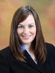 Suzana Irena Sinatra, experienced Insurance, Litigation attorney in Solana Beach, CA with 0 reviews