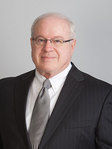 Ryland Terry Rigsby, experienced Business, Government attorney in Tallahassee, FL with 0 reviews