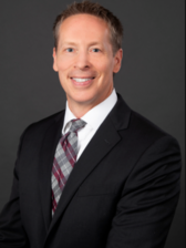 Kevin Lee Balentine, experienced Insurance, Personal Injury attorney in Lakeland, FL with 0 reviews