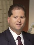 ADAM ROBERT SALIS, experienced Business, Real Estate attorney in Mission Viejo, CA with 0 reviews