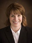 Suzanne Curry Larsen, experienced Government attorney in Marquette, MI with 0 reviews