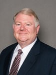 S. Graham Catlett, experienced Business, Estate Planning attorney in Little Rock, AR with 0 reviews