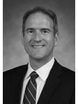 Kevin M. Cloutier, experienced Class Action attorney in Chicago, IL with 142 reviews