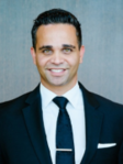 SHAZ P ASGHAR, experienced Family Law, Immigration attorney in West Palm Beach, FL with 361 reviews