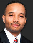 Sa'Ad Alim Muhammad, experienced Business, Civil Rights attorney in Chicago, IL with 97 reviews