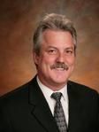 Patrick R Barrowclough, experienced Business, Litigation attorney in Phoenix, AZ with 0 reviews