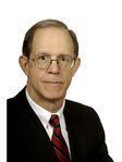 Richard Craig Farrin, experienced Tax attorney in Columbus, OH with 0 reviews