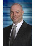 Dane Morris Dunson, experienced Consumer Protection, Intellectual Property attorney in Tallahassee, FL with 0 reviews