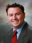 Kevin Michael Brennan, experienced Class Action, Litigation attorney in Roseland, NJ with 0 reviews