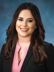 Dania L. Sancho, experienced Business, Estate Planning attorney in Doral, FL with 4 reviews