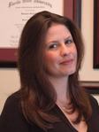 Suzanne Mandich Esq., experienced Family Law, Litigation attorney in West Palm Beach, FL with 0 reviews