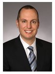 Aaron Edward Perry, experienced Business, Consumer Protection attorney in Oak Brook, IL with 0 reviews