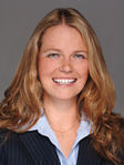 Sabine Barbara Weyergraf, experienced Immigration attorney in Sarasota, FL with 1 reviews