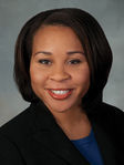 Erica Elizabeth Harrison, experienced Business, Real Estate attorney in Atlanta, GA with 0 reviews