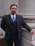 Kevin Murray Smith, experienced Appeals, Criminal Defense attorney in New Haven, CT with 173 reviews