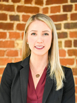 Suzanne Rose Houle, experienced Criminal Defense, Personal Injury attorney in Annapolis, MD with 241 reviews