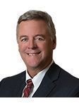 John A. Howard, experienced Insurance, Litigation attorney in West Palm Beach, FL with 158 reviews