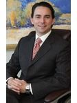 Patrick Shanan Montoya, experienced Litigation, Real Estate attorney in Coral Gables, FL with 36 reviews