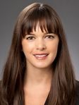 Blythe Golay Kochsiek, experienced Insurance attorney in Los Angeles, CA with 290 reviews