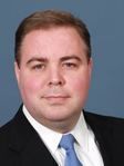 Patrick T. Donovan, experienced Criminal Defense, Personal Injury attorney in Quincy, MA with 73 reviews