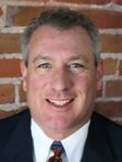 Kevin Patrick McCarthy, experienced Business, Insurance attorney in Oakland, CA with 0 reviews