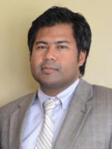 Sajid A Khan, experienced Car Accident, Criminal Defense attorney in Monroe, MI with 24 reviews