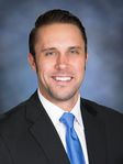 Erik H Zentz, experienced Criminal Defense, Personal Injury attorney in Las Vegas, NV with 5 reviews