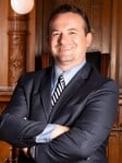 Patterson S. Weaver III, experienced Criminal Defense, Domestic Violence attorney in Colorado Springs, CO with 58 reviews