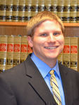 Aaron Moore Johnson, experienced Intellectual Property attorney in San Francisco, CA with 0 reviews