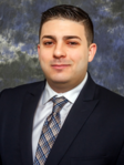 Daniel Charles De Liguori, experienced Immigration attorney in Orlando, FL with 85 reviews