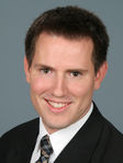 Boyd Burton Black, experienced Intellectual Property attorney in Minneapolis, MN with 0 reviews