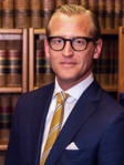 Matthew Aaron Bock, experienced  attorney in Woburn, MA with 22 reviews