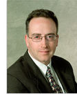 Aaron Paul Silberman, experienced Business, Real Estate attorney in San Francisco, CA with 0 reviews