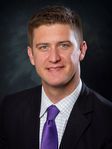 Matthew Adam Wood, experienced Business, Litigation attorney in Rolling Meadows, IL with 269 reviews