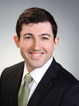 Matthew Alan Gens, experienced Litigation attorney in Boston, MA with 3 reviews