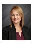 Tabitha Kay Meier, experienced  attorney in Indianapolis, IN with 36 reviews