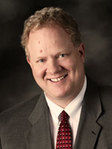 Daniel D Maddy, experienced Business, Real Estate attorney in Duluth, MN with 3 reviews