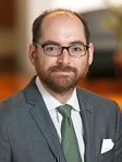 Matthew Allen Brinegar, experienced Business attorney in Oakland, CA with 190 reviews