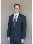 John Anton Reed, experienced Business, Criminal Defense attorney in Lee's Summit, MO with 9 reviews