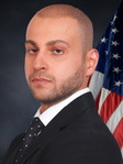 Khaled Issa, experienced Criminal Defense, Personal Injury attorney in Orland Park, IL with 21 reviews