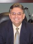 Salvatore C. Miglore, experienced Criminal Defense, Family Law attorney in Wheaton, IL with 4 reviews