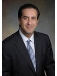 Khoren Bandazian II, experienced Business, Real Estate attorney in Hackensack, NJ with 0 reviews