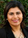 Aastha Madaan, experienced Business, Estate Planning attorney in Long Beach, CA with 23 reviews