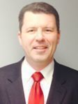 Paul A. Marks, experienced Business, Litigation attorney in Edwardsville, IL with 0 reviews