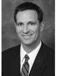 Bradford Dean Kimbro, experienced Litigation attorney in Tampa, FL with 0 reviews