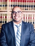 Daniel E. Funes, experienced Business, Immigration attorney in Miami, FL with 14 reviews