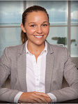 Erika Stephanie Whyte, experienced Business, Family Law attorney in Miami, FL with 0 reviews