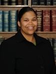 Kiana Iisha Taylor, experienced Business, Tax attorney in Baltimore, MD with 0 reviews