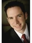 Matthew B Weaver, experienced Insurance, Litigation attorney in Miami, FL with 6 reviews