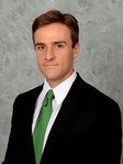 Paul Anthony Blay, experienced Litigation, Real Estate attorney in Panama City, FL with 0 reviews